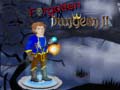 Laro Forgotten Dungeon 2