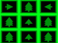 Laro Green 