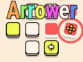 Laro Arrower