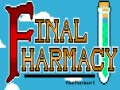 Laro Final Fharmacy