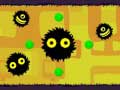 Laro Kill The Microbes