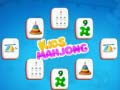 Laro Kids Mahjong