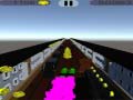 Laro Teen Runner