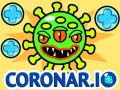 Laro Coronar.io