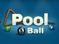 Laro 8 Ball Pool