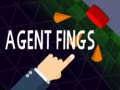 Laro Agent Fings