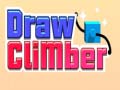 Laro Draw Climber