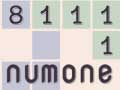 Laro Numone