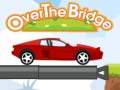 Laro Over the bridge