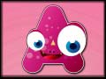 Laro Letter Shapes