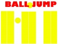 Laro Ball Jump