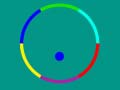 Laro Colored Circle 2