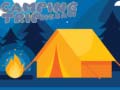 Laro Camping Trip Jigsaw