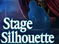 Laro Stage Silhouette
