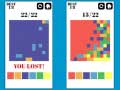 Laro Color Flow
