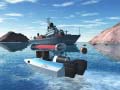Laro Boat Simulator 2
