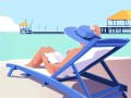 Laro Summer 2020 Puzzle