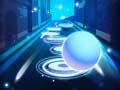 Laro Funny Ball