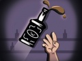 Laro Jumping Bottle