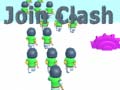 Laro Join Clash