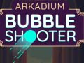 Laro Arkadium Bubble Shooter