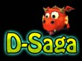 Laro D-Saga