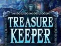 Laro Treasure Keeper