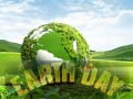 Laro World Earth Day Puzzle