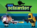 Laro Mad Scientist