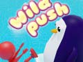 Laro Wild Push