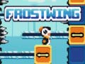 Laro Frost Wing