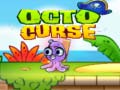 Laro Octo Curse