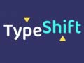 Laro Type Shift