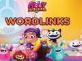 Laro Abby Hatcher Word Links