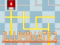 Laro Illuminate 2