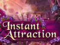 Laro Instant Attraction