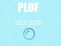 Laro Plof