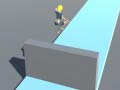 Laro Run Wall Jump 2020