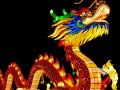 Laro Dangerous Dragons Jigsaw