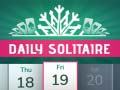 Laro Daily Solitaire