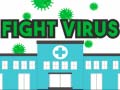 Laro Fight Virus 