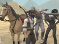 Laro Reiten Simulator