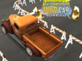 Laro Vertical Multi Car Parking 3D