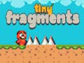 Laro Tiny Fragments