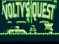 Laro Volty’s Quest