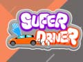 Laro Super Driver