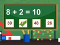 Laro Math Game