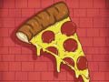 Laro Pizza Master