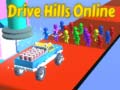 Laro Drive Hills Online