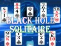 Laro Black Hole Solitaire
